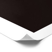 Ava Gardnerのポスター ポスター (角)