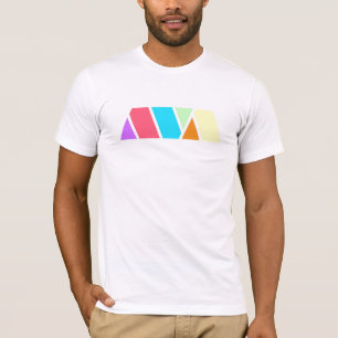Ava Tシャツ