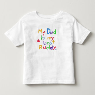 AVADADDY トドラーTシャツ