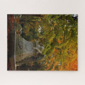 *Available泣く天使のジグソーパズルすべてのサイズ* ジグソーパズル (横)