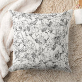 Available Comfort: The Perfect Pillow クッション (ブランケット)