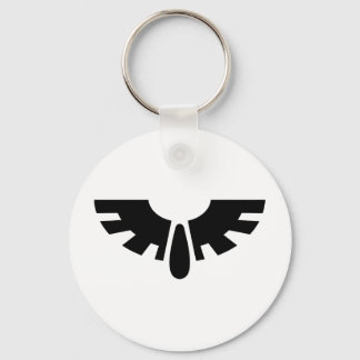 Avalonプロダクション キーホルダー