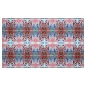 AVALON魔法と謎 ファブリック (ファットクウォーター)