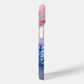 AVALON魔法と謎 Case-Mate iPhoneケース (裏面 / 右)