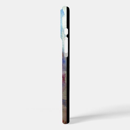 AVALON魔法と謎 Case-Mate iPhoneケース (裏面 / 左)