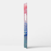 AVALON,レディ・モルガナ,魔法と神秘 Case-Mate iPhoneケース (裏面 / 右)