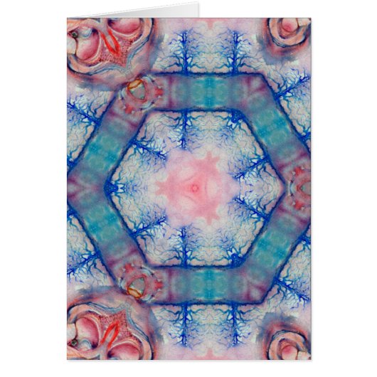 AVALON Lady Of The Lake，水の魔法反射 (正面)