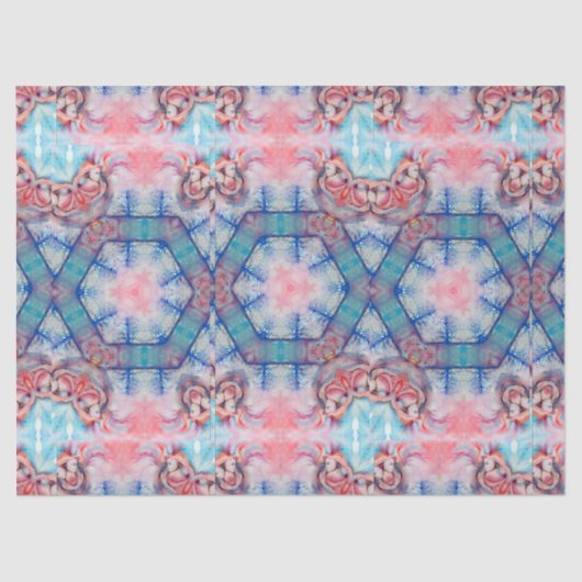 AVALON Lady Of The Lake，水の魔法反射 薄葉紙 (正面)