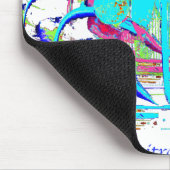 avant牽引 マウスパッド (コーナー)