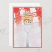 Avanti! © ノートカード (正面/裏面)