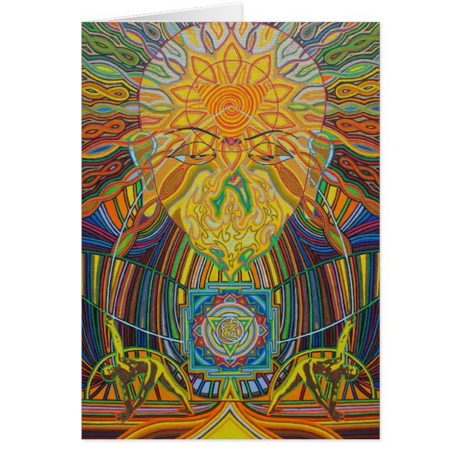 avatar - 2011 (正面)