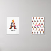 Avatar: Fire and Ash (正面)