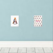 Avatar: Fire and Ash (ウッドフロア)