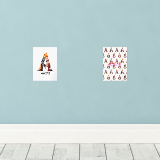 Avatar: Fire and Ash (ウッドフロア)