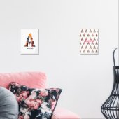 Avatar: Fire and Ash (リビング)