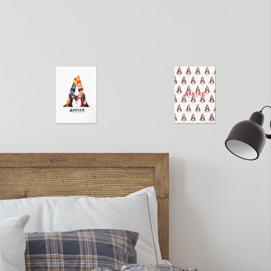 Avatar: Fire and Ash (寝室)