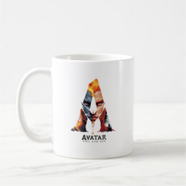 Avatar: Fire and Ash コーヒーマグカップ