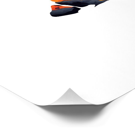 Avatar: Fire and Ash ポスター (コーナー)