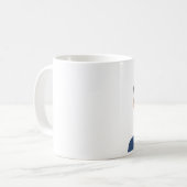Avatar_Mug コーヒーマグカップ (正面左)