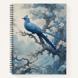 Ave Celestial ノートブック