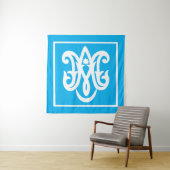 Ave Maria タペストリー (インサイチュ)