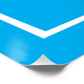 Ave Maria ポスター (コーナー)