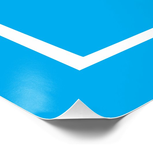 Ave Maria ポスター (コーナー)