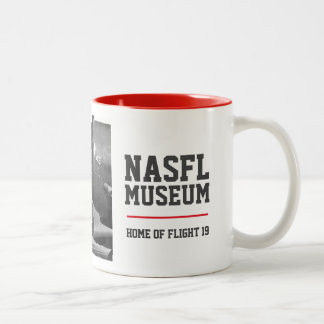 Avengers Two-Tone Mug ツートーンマグカップ