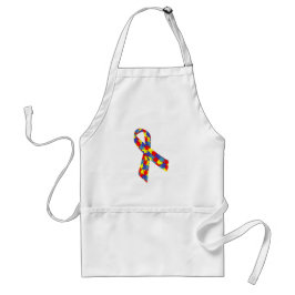 Avental laço スタンダードエプロン