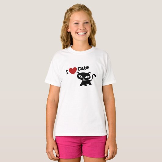 Avental Tシャツ (正面フル)