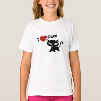 Avental Tシャツ