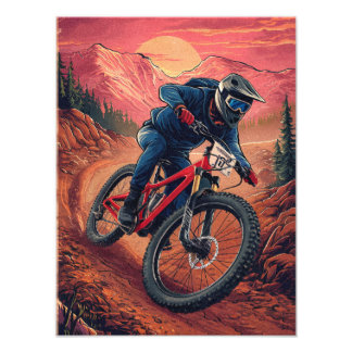 Aventura Vintage フォトプリント