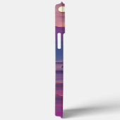 AviArt-5 Case-Mate iPhoneケース (裏面 / 右)