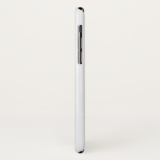 Aviation Art Device Cass  "SR-71 Blackbird" Case-Mate iPhoneケース (裏面/左)