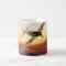 Aviation Art mug "Kawasaki Ki-61 Hien "Tony"