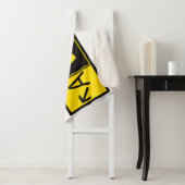 Aviatrix - AV8RX - シェルパブランケット (インサイチュ)