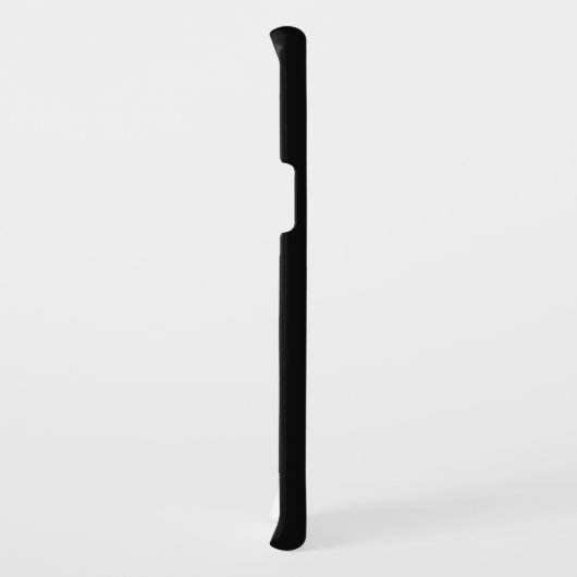 Avid Reader II - Jane Austen引用文 Case-Mate Samsung Galaxyケース (裏面/右)