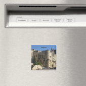 Avignon - マグネット (インサイチュ (食洗機))