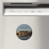 Avignon マグネット (インサイチュ (食洗機))