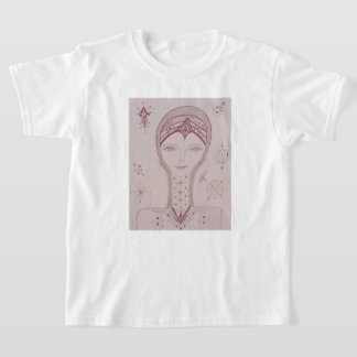 Avina Tシャツ