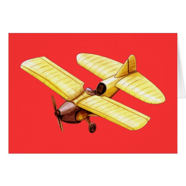 Avio (正面横)
