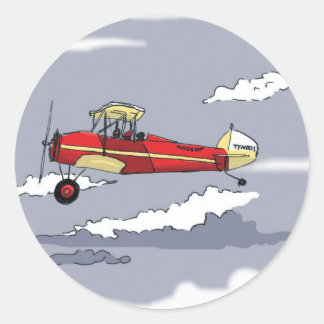 avion ラウンドシール