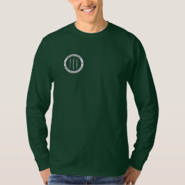 AVKDF Long Sleeve Tシャツ