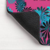 AVONのマウスパッド マウスパッド (コーナー)