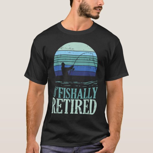 avroロゴヴィンテージ tシャツ (正面)
