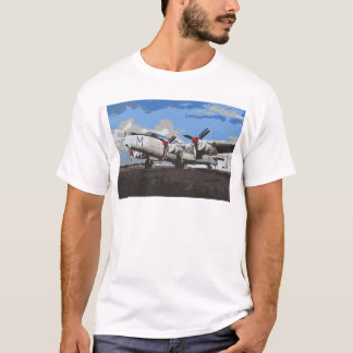 Avro ShackletonのTシャツ Tシャツ