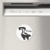 AW-食洗機磁石 マグネット (インサイチュ (食洗機))