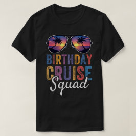 Aw Ship It's A誕生日旅行2025 おもしろい Tシャツ