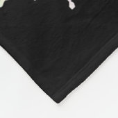 Aw Ship Its Our Mother Daughter Trip 2025 Matching フリースブランケット (角)