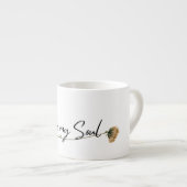 Awake My Soul – マグカップ (正面右)